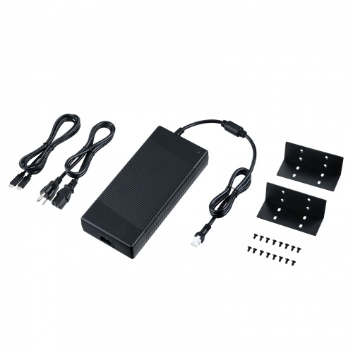 USB-2THCS20N / USB2.0 Type-C 20ポートハブ