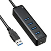 USB 3.0とは？