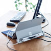 USB-3HSS6S