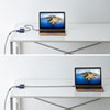 USB-3TCH30BK