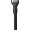 USB-5TCHCP17GM