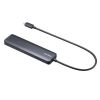 USB-5TCHHPS22BK
