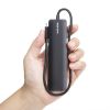 USB-5TCHHPS22BK