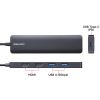 USB-5TCHHPS22BK