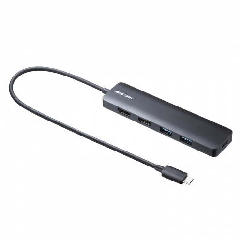 USB-5TCHHPS22BK