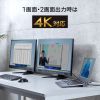 USB-CVDK13