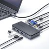USB-CVDK19