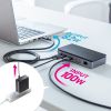 USB-CVDK19