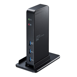 USB-CVDK3の画像