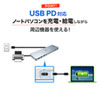 USB-CVDK6