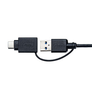USB-CVDK7