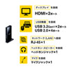 USB-CVDK7