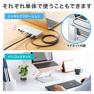 USB-CVDK9STN