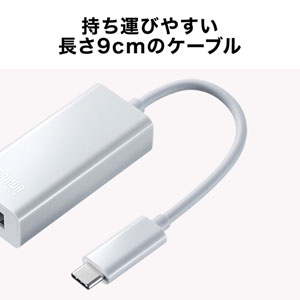 USB-CVLAN2WN