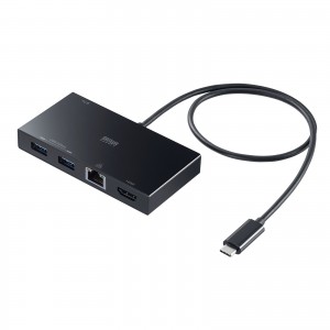 USB-DKM10BK