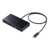USB-DKM10BK