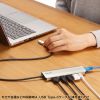 USB-DKM9S