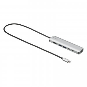 USB-DKM9S