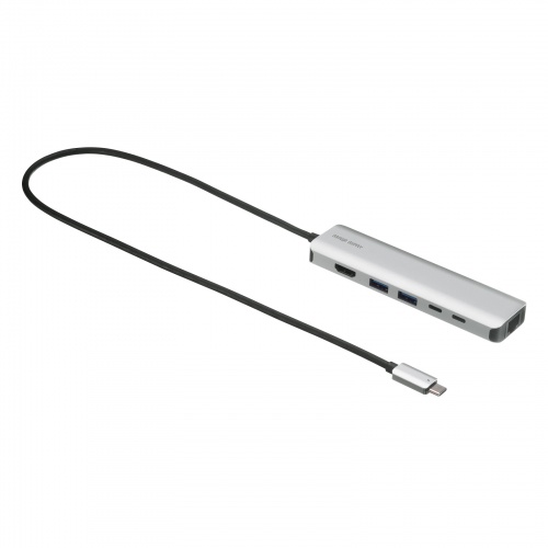 USB-DKM9S