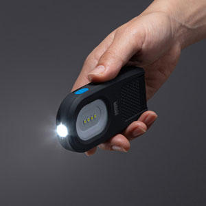 USB-LED03
