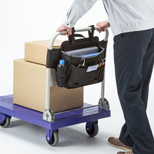 VEH-BAG1