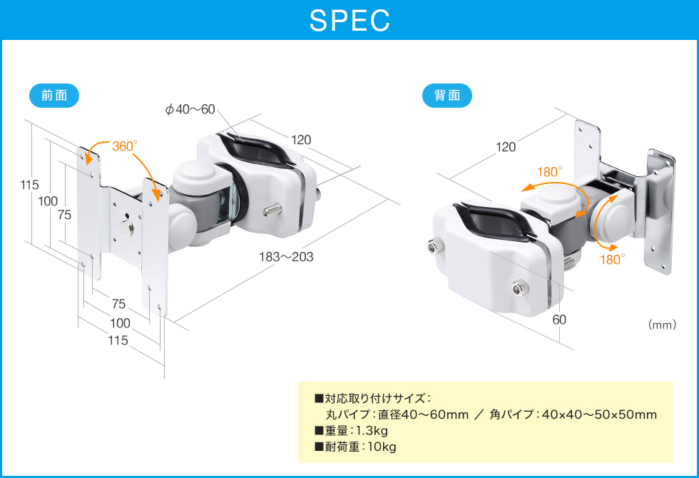SPEC
