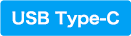USB Type-C